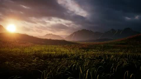 The hopeless romantic online show from 10-11-25, 07:45