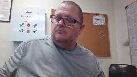 The hopeless romantic online show from 01-11-26, 01:21