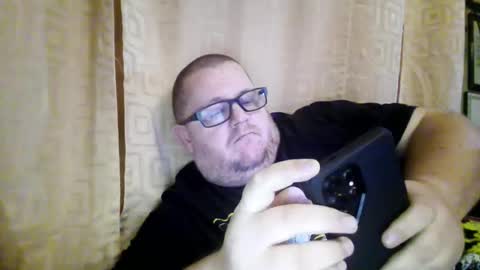 The hopeless romantic online show from 01-12-26, 05:01