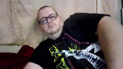 The hopeless romantic online show from 01-12-26, 08:25