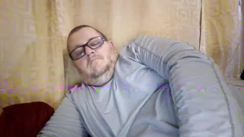 The hopeless romantic online show from 01-18-26, 05:11