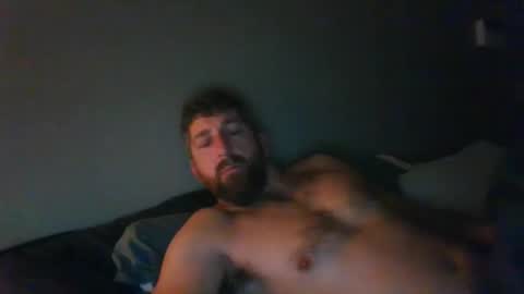 Snapshot of creeksidecouple chatting on 10-05-25, 12:14 Creeksidecouple online show from 10-05-25, 12:14