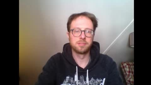 creloxp online show from 02-27-25, 01:38