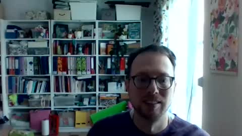 creloxp online show from 11-12-25, 07:42