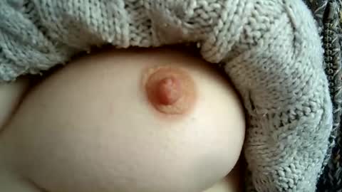 cremina online show from 12-02-24, 07:58