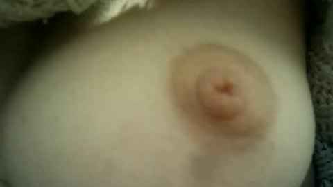 cremina online show from 12-02-24, 02:41