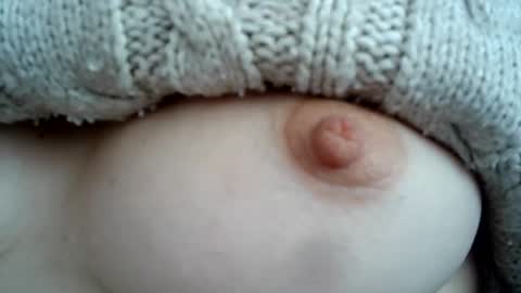 cremina online show from 12-03-24, 11:22