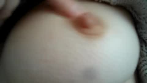 cremina online show from 12-07-24, 07:49