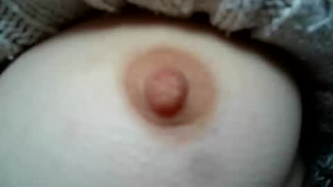 cremina online show from 12-07-24, 10:56