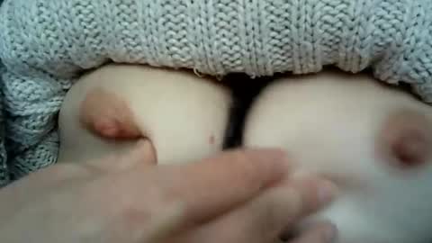 cremina online show from 12-09-24, 10:32