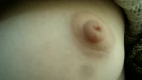 cremina online show from 12-09-24, 01:55