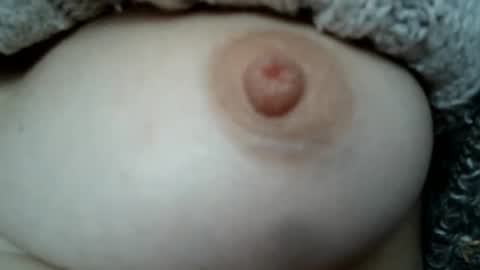 cremina online show from 12-11-24, 01:49