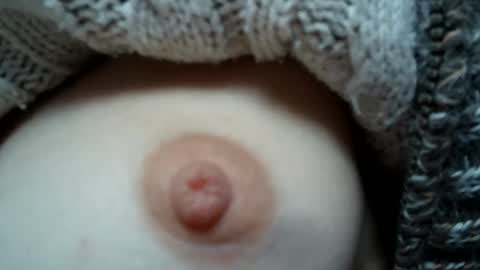 cremina online show from 12-16-24, 01:54