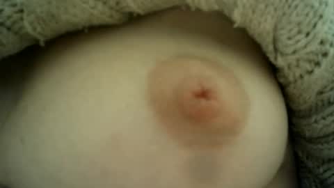 cremina online show from 12-16-24, 05:00