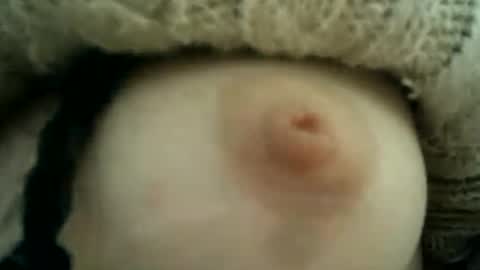 cremina online show from 12-26-24, 03:53