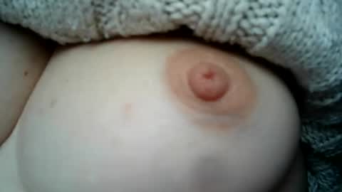 cremina online show from 12-29-24, 10:01