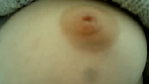 cremina online show from 12-30-24, 03:24