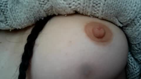 cremina online show from 01-05-25, 09:05