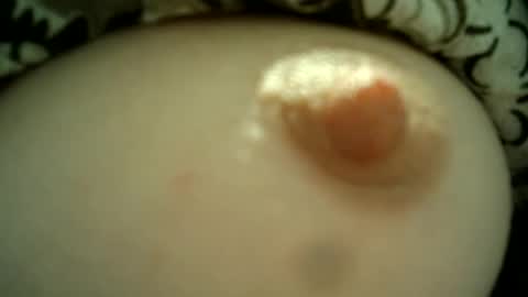 cremina online show from 01-05-25, 03:13