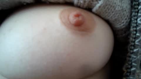 cremina online show from 01-07-25, 11:37