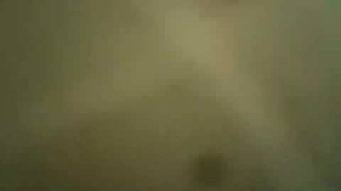 cremina online show from 01-10-25, 03:48