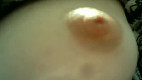 cremina online show from 01-14-25, 03:36