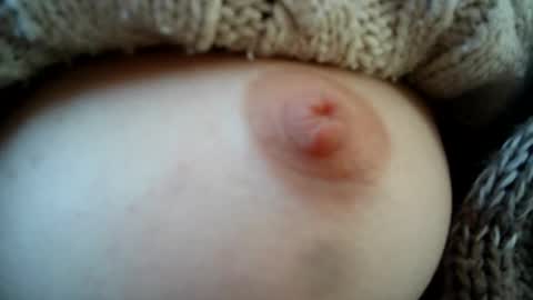 cremina online show from 01-15-25, 12:25