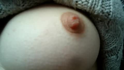 cremina online show from 01-16-25, 07:38