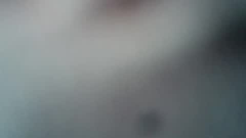 cremina online show from 01-18-25, 12:15