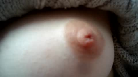 cremina online show from 01-21-25, 02:05