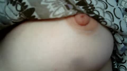 cremina online show from 01-26-25, 08:46