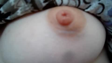 cremina online show from 01-26-25, 11:50