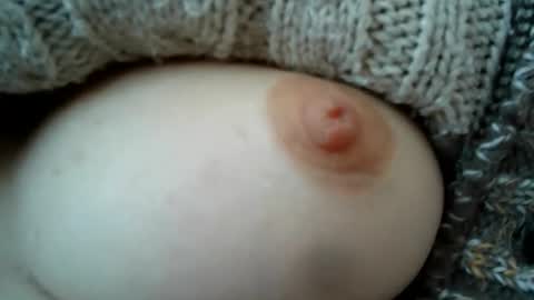 cremina online show from 01-29-25, 11:20