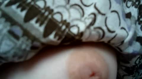 cremina online show from 01-30-25, 11:22