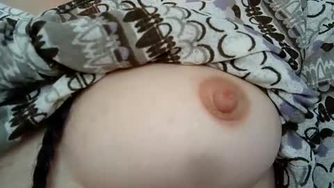 cremina online show from 02-01-25, 08:08