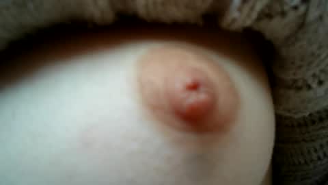 cremina online show from 02-09-25, 01:25