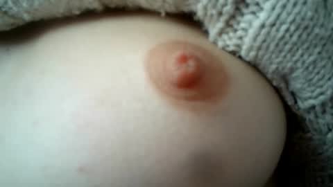 cremina online show from 02-14-25, 08:52