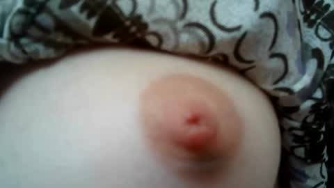 cremina online show from 02-14-25, 11:53