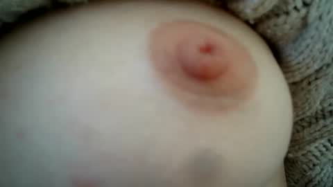 cremina online show from 02-15-25, 12:43