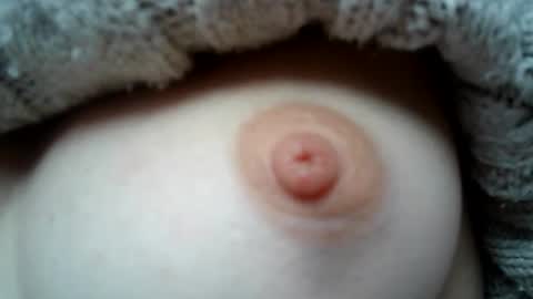 cremina online show from 02-20-25, 12:47