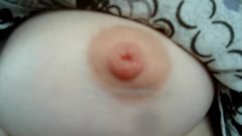 cremina online show from 02-26-25, 09:53