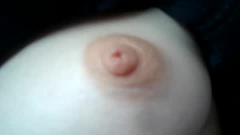 cremina online show from 02-27-25, 02:43