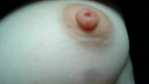 cremina online show from 03-01-25, 12:12