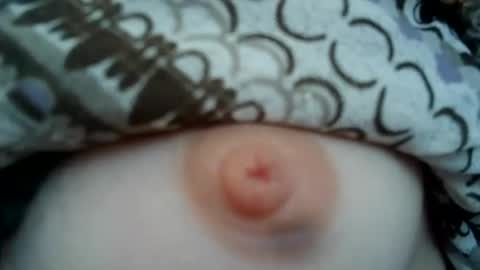 cremina online show from 03-10-25, 01:10