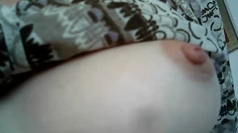 cremina online show from 03-12-25, 11:31