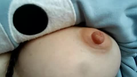 cremina online show from 09-10-25, 08:25