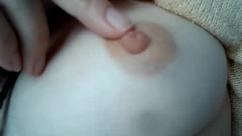 cremina online show from 09-23-25, 08:39