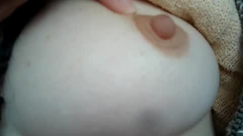 cremina online show from 09-25-25, 12:20