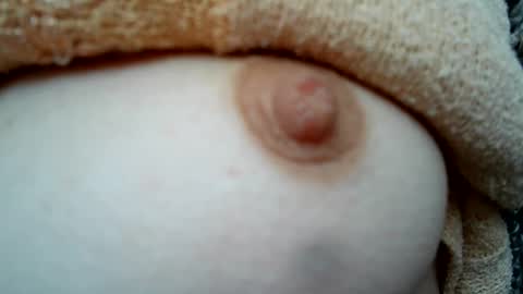 cremina online show from 09-26-25, 09:57