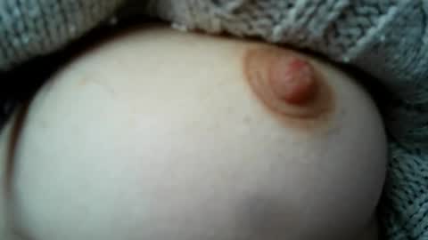 cremina online show from 10-07-25, 08:00